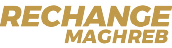 RECHANGE MAGHREB