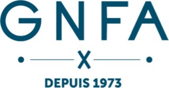 GNFA