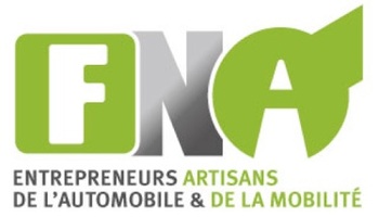 FNA