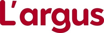 L'argus PRO