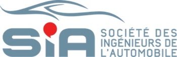 SIA