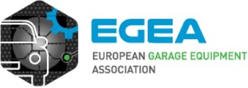 EGEA