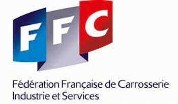 FFC