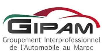 GIPAM