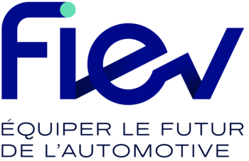 FIEV