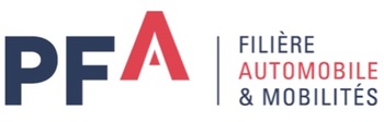 PFA