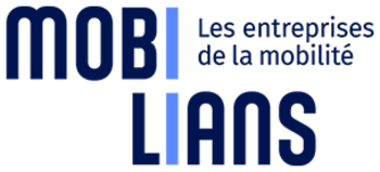 MOBILIANS