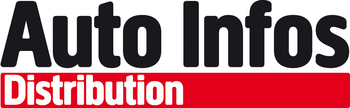 Auto Infos Distributions
