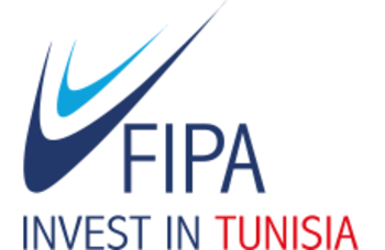 FIPA