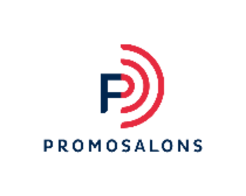 Promosalons