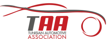 TAA