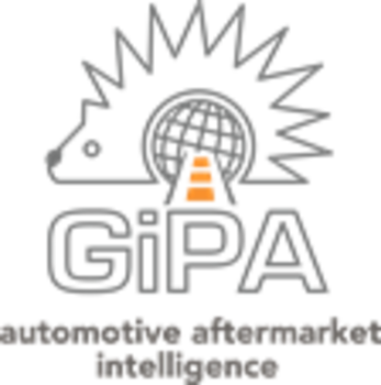 GiPA