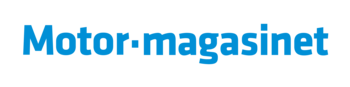 Motor-magasinet