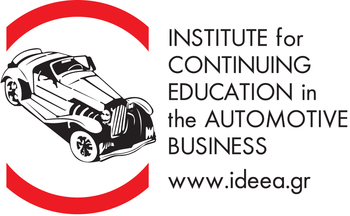 IDEEA