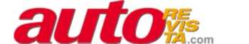 Autorevista