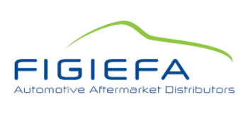 FIGIEFA