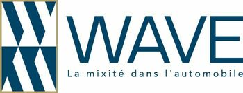 Wave - Les Elles de l'Auto