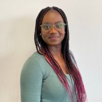 Orchiday NGOWHANI, Commerciale Equip Auto