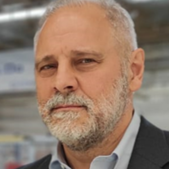 Luca Maria LACHELLO
