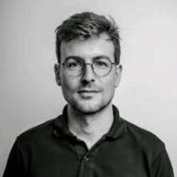 Adrien Chandat