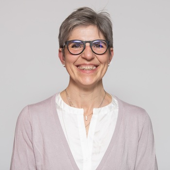 Silvia BODOARDO