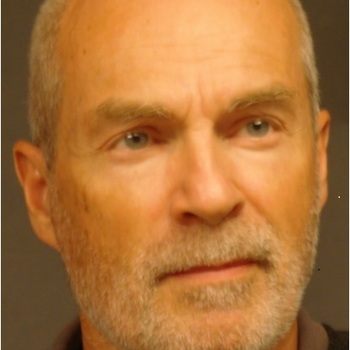 Rune WENDELBO