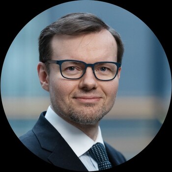 Truls Johansen