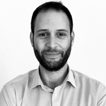 Stefano Rebughini