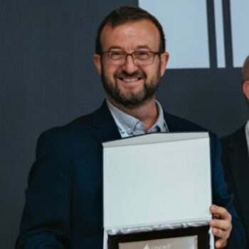 Tomás MEGÍA