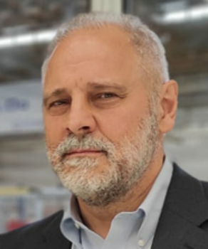Luca Maria LACHELLO