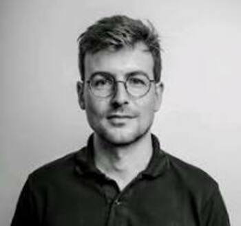 Adrien Chandat