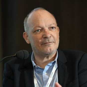 Christophe Pillot