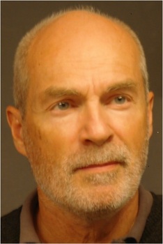 Rune WENDELBO