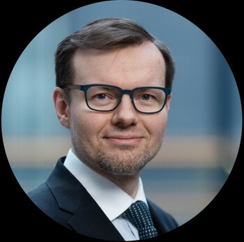 Truls Johansen