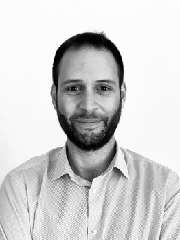 Stefano Rebughini