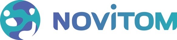 NOVITOM