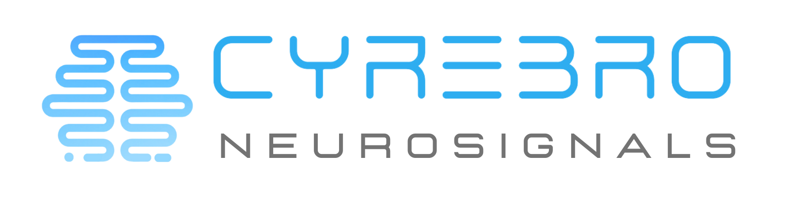 CYREBRO NEUROSIGNALS