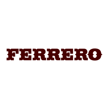 FERRERO