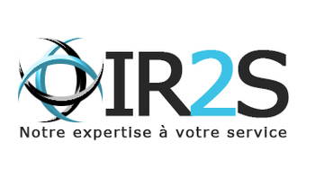 IR2S