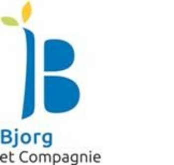 BJORG ET COMPAGNIE