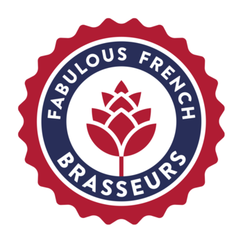 FABULOUS FRENCH BRASSEURS
