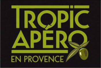 TROPIC APERO