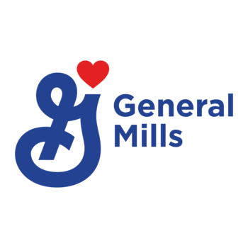 GENERAL MILLS