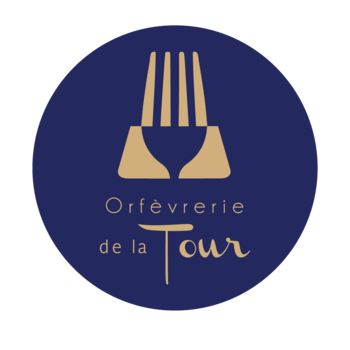 ORFEVRERIE DE LA TOUR