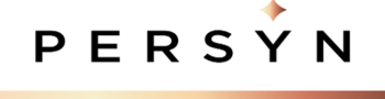 PERSYN DISTRIBUTION