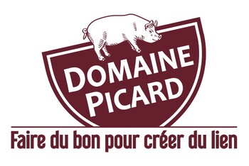 DOMAINE PICARD