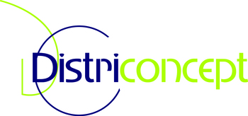 DISTRICONCEPT