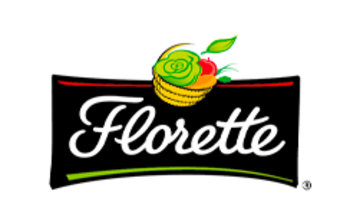 FLORETTE FRANCE