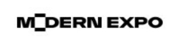 MODERN EXPO