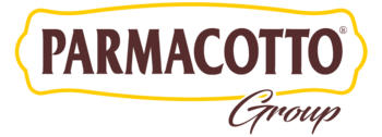 ACOSTA - PARMACOTTO